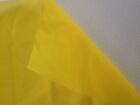 3 Yards 200m 80t Yellow Screen Printing Mesh Fabric Screen Frme Diy Material 50 
