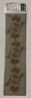 Dusty Attic  Chip Board  Foliage  26  Da2783