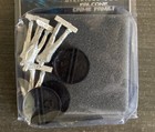 Falcone Crime Family  missing Parts  Batman Miniature Game Dc Knight Models