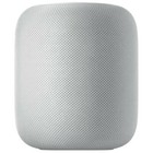Apple Homepod White Smart Speaker Homepod Mqhw2j a Japan 100v New Rare