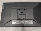 Lenovo G25-10 24 5  144hz Full Hd Led Gaming Monitor - Raven Black   no Stand  