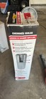 Supervent Jsc6sa3 6    X 36    Insulated Double-wall Chimney Pipe New