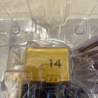 Lionel 2326560 O Scale Hot Metal Car  14