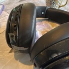 Cowin E7 Bluetooth Wireless Over-ear Headphones Anc W  Mic Black 3 5mm