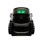 Anki Vector V1 0 No 000-00075 Nib Companion Robot Cube - Read Description
