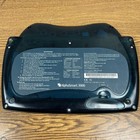 Alphasmart 3000 Digital Word Processor Typewriter