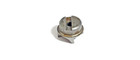 3 4    750   4 Flute Hss Reverse Spotfacer  031 Radius M787436c