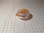 Duncan Limelight Led Light-up Yo-yo Orange   Clear