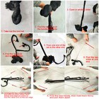 100 x50  Bird Netting For Bird Poultry Aviary Anti Bird Netting Game Pens Ne