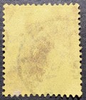 Great Britain Scott 132 Used 1902 Free Shipping