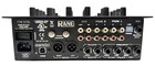 Rane Ttm 57sl Dj Mixer - For Parts   Repair   As-is   Not Working