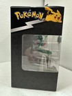 Pok  mon Select Series 10 Gallade Exclusive 6 Inch Action Figure New   Sealed