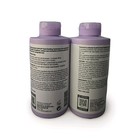 Olaplex Blonde Enhancer Toning No  4p Shampoo And No 5p Conditioner Set 8 5 Oz 