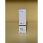 The Ordinary Nib Authentic Balancing   Clarifying Serum 1 Oz   30 Ml