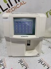 Horiba Abx Scil Vet Abc Plus Hematology Analyzer