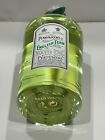 Penhaligon   s English Fern Bath Oil 200 Ml 6 7 Oz Rare Hard To Find New Free Ship