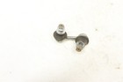Kawasaki Teryx 750 Le 08 Stabilizer Link Front Left 46102-0101 48849