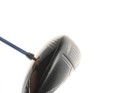 Cobra King F8  Black Driver 9 5   Regular Right-handed Graphite  16245 Golf Club