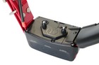 Garmin Tt15 Gps Dog Tracking And Training Collar - Very Good Condition