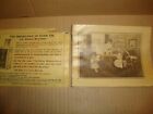Vintage Singer Sewing Machines Owners Manual