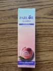 Silky Peach Cream  30ml Ships Fast From U s  New Sealed