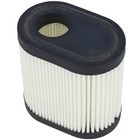 36905 Lawn Mower Air Filter For Toro Recycler 22  Gts 6 5hp 20017 20018   