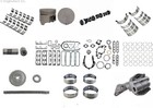 1986 Chevrolet S10 Gmc S15 2 8l 173 V6 12v- Engine Rebuild Kit   Cam