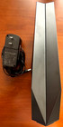 Netgear Ex7700 Nighthawk X6 Ac2200 Tri-band Wifi Mesh Extender Router