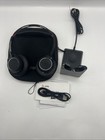 Poly Voyager Focus 2 Uc Wireless Headset W  Wireless Dongle And Charging Dock