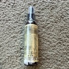 Wen Sweet Almond Mint Replenishing Treatment Mist Spray 6 Fl Oz