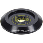 Black Body Washers Only 20 Pack