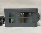 Powervar Ametek Ground Guard Power Conditioner  abcg100-11 