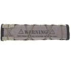 Ulfhednar Miragecover Suppressor Cover Extra Long