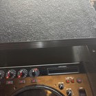 Numark Ns7 Iii Dj Controller W travel Case
