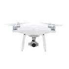 Dji Phantom 4 Pro Quadcopter Drone With Standard Remote Controller - Sku 2016680