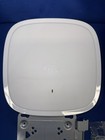 Cisco Catalyst C9120axi-b Wi-fi 6 Wireless Access Point Lot Of 2 -no Poe Adapter