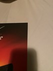 Roger Waters The Wall Live 2012 Tour Poster  Program   Ticket Bundle
