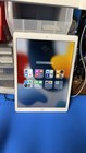 Apple Ipad Pro 12 9    2nd Gen A1652 128gb Wifi Cellular Unlocked