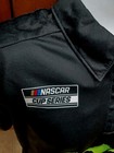 Joe Gibbs Racing Xl Team Issued Monster Toyota Pit Crew Shirt Nascar Ty Gibbs