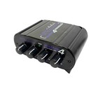 Art Headamp4 4-channel Headphone Amplifier - 4998