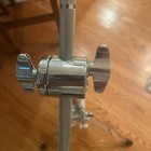 Dw 3700 Double-braced 2-tier Boom Cymbal percussion Stand  Drum Workshop