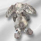 Jellycat Bashful Cottontail Bunny Woodland Babe Plush Lovie Pa13315 Small 8   