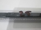 Motorola  1489ap  Integrated Circuit  Used  Lot Of 25