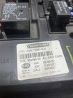 Freightliner Cascadia 113 Fuse Box Sam Cabin A06-75981-002