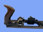 1930 40s Stanley No  193 Fibreboard Beveling Plane W  No  2 Attachment