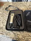 Oster Pivot Motor Animal Clippers For Dogs   Equine
