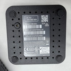 Polycom Obi300 Voip Adapter 310 285 548