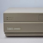 Commodore Amiga 2000hd Vintage Personal Computer A2000