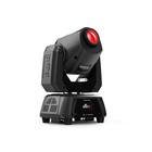 Chauvet Dj Intimidator Spot 160 60w Dmx Moving Head Beam Light W lcd totem Mode