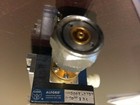Alford 5067-5757 Instrument Tuner  12-20 Ghz Price Reduced By 30 